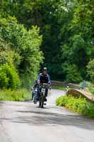 Vintage-motorcycle-club;eventdigitalimages;no-limits-trackdays;peter-wileman-photography;vintage-motocycles;vmcc-banbury-run-photographs